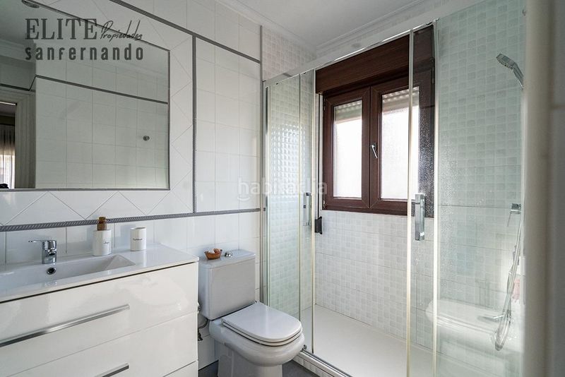 Foto 6364f44b-3f20-448f-9f02-f3593ab67c97. Maison avec chauffage dans El Sardinero Santander