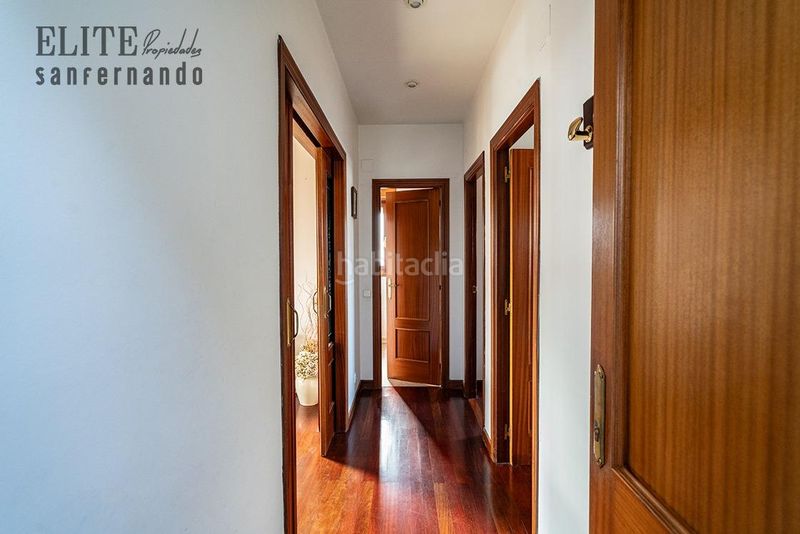 Foto 66ec97db-e81d-4433-b98e-40d27a4f2bcf. Maison avec chauffage dans El Sardinero Santander