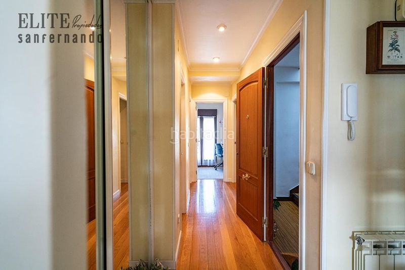 Foto 69144a53-73c2-4b5d-9891-cf90d1d9a45c. Maison avec chauffage dans El Sardinero Santander