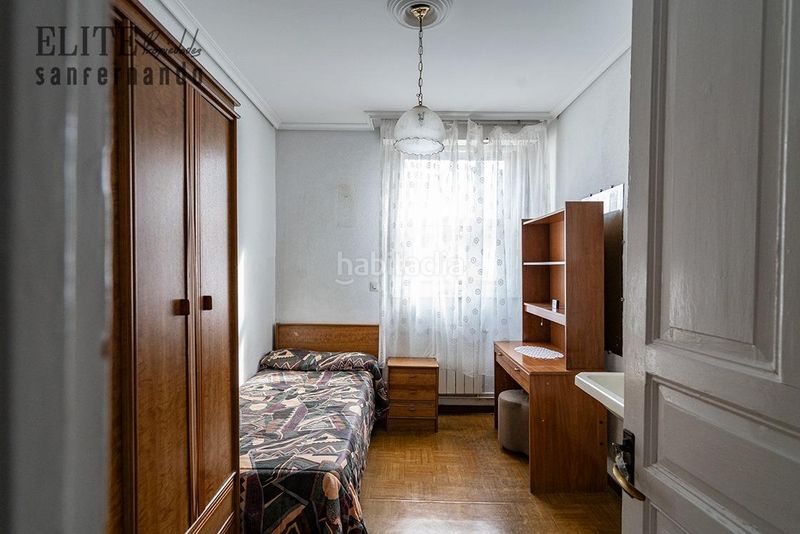 Foto 6f9269d6-b71a-404b-a9dc-036f57e911ef. Maison avec chauffage dans El Sardinero Santander