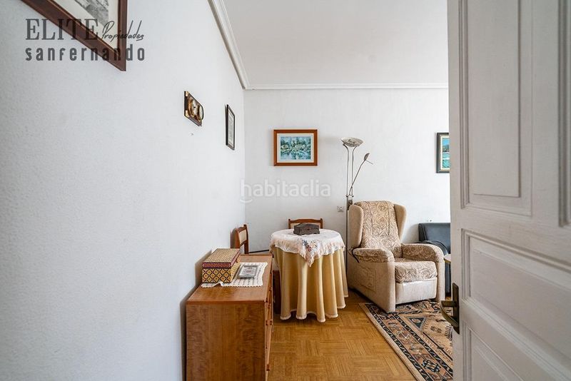 Foto 797dd559-504a-434d-80c8-f9c674fff6ff. Maison avec chauffage dans El Sardinero Santander