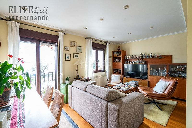 Foto 88a6a2ab-2ceb-43ab-8de7-6ecc31f0448b. Maison avec chauffage dans El Sardinero Santander