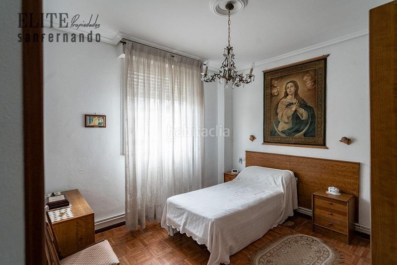 Foto 9c984a4e-0d53-43d5-9d12-584eb2887b11. Maison avec chauffage dans El Sardinero Santander