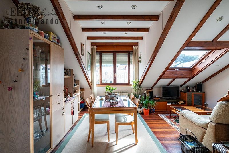 Foto 9d20c855-c0e1-4b6d-81e6-ea20d3c014d3. Maison avec chauffage dans El Sardinero Santander