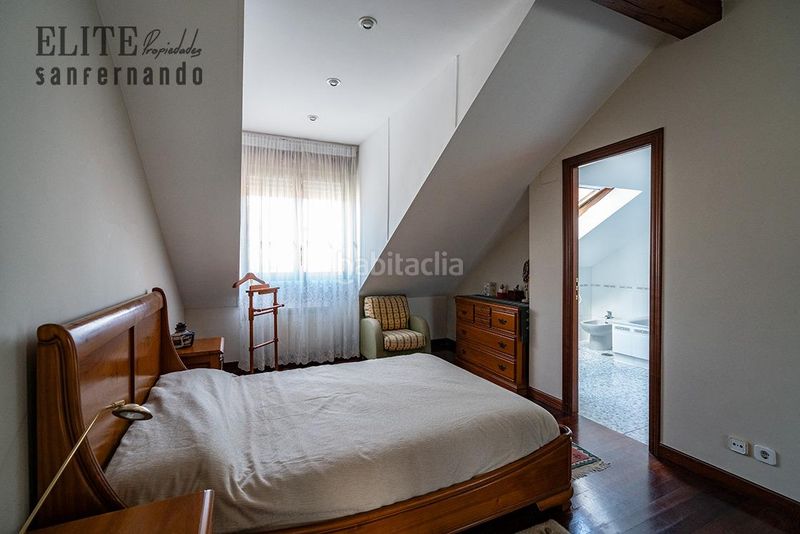 Foto af4a0f81-5b1b-43ec-999a-2a4a3c8d5291. Maison avec chauffage dans El Sardinero Santander