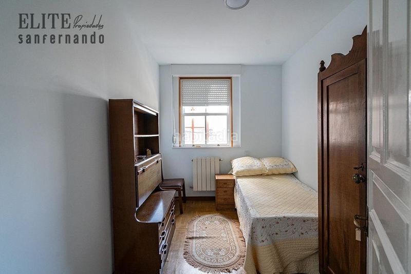 Foto b2536788-001b-43f1-84e8-14a25fa34871. Maison avec chauffage dans El Sardinero Santander