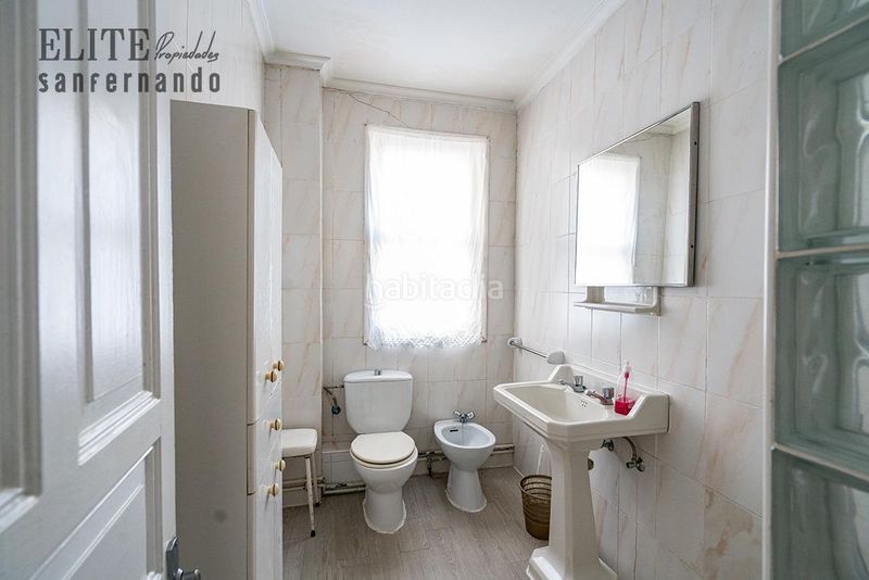 Foto c832e1ee-8f03-4412-b0a4-0e505c1b80c7. Maison avec chauffage dans El Sardinero Santander