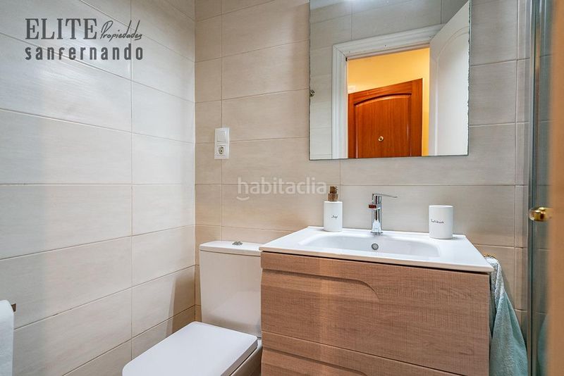 Foto cbefdaa6-7135-4e21-a45e-e1ab949ad3ef. Maison avec chauffage dans El Sardinero Santander