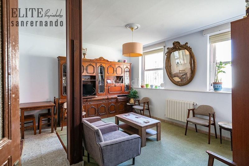 Foto d59bb7a4-64c7-48b6-80b6-2e19c3027a7c. Maison avec chauffage dans El Sardinero Santander