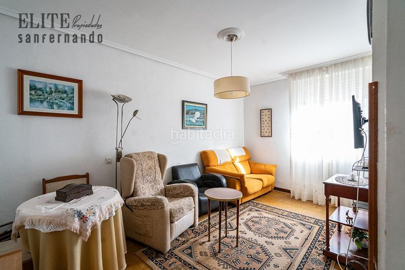 Foto d5e337e2-4678-4932-b7d6-0c0b5547b974. Maison avec chauffage dans El Sardinero Santander