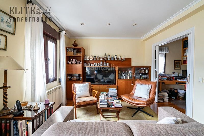 Foto d72d3ef1-9e88-45c2-b3a8-af20a035a8b9. Maison avec chauffage dans El Sardinero Santander