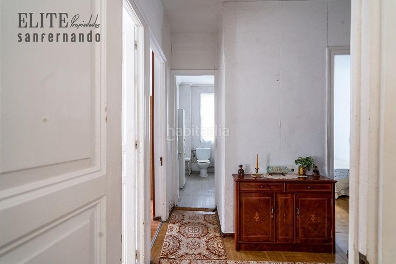 Foto fe258991-2626-4334-9fa0-3b3e5f19ced2. Maison avec chauffage dans El Sardinero Santander