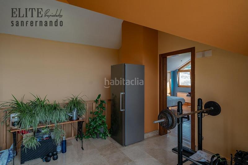 Foto 6e0bee10-00a0-467c-8c86-341b538703e9. Casa con riscaldamento parcheggio piscina in Langre Ribamontán al Mar