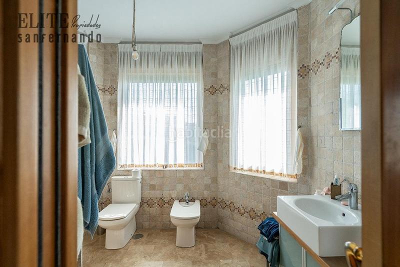 Foto 7b6fd653-e332-4ee4-afa1-70d0fa2d5c21. Casa con riscaldamento parcheggio piscina in Langre Ribamontán al Mar