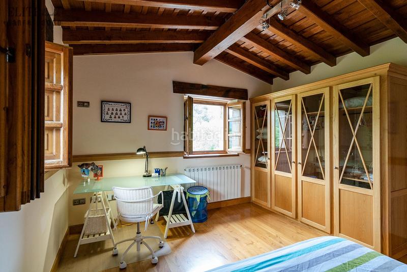 Foto 3dac8874-c533-4d61-8ea7-9fd34f280d66. Maison avec chauffage parking dans Bárcena de Pie de Concha