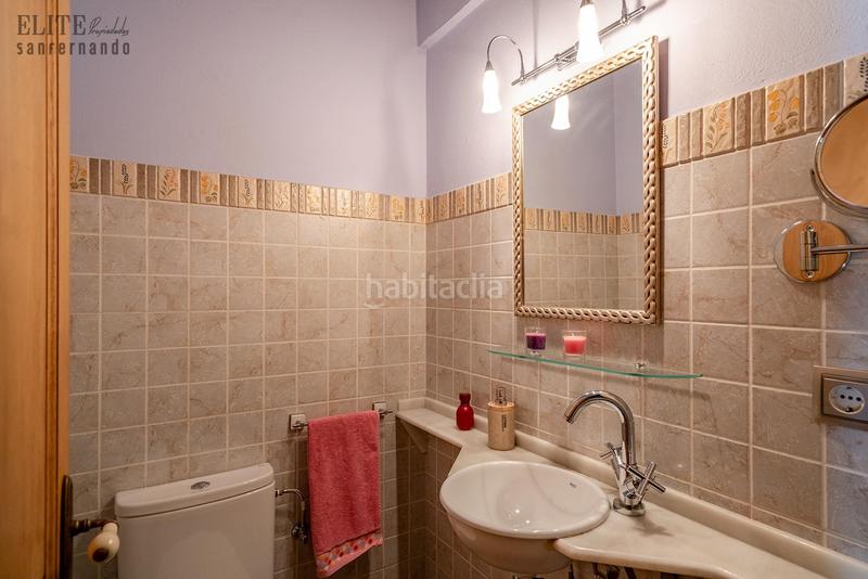 Foto 5d298dc0-c0f4-4c15-a6d0-c5832c0171d7. Maison avec chauffage parking dans Bárcena de Pie de Concha