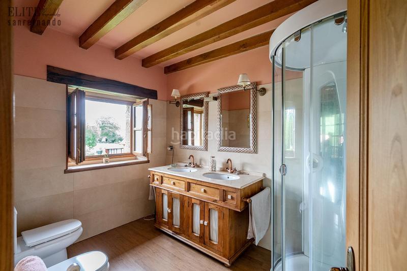 Foto 878d3bb8-1685-40fd-afac-4619ec4ac230. Maison avec chauffage parking dans Bárcena de Pie de Concha