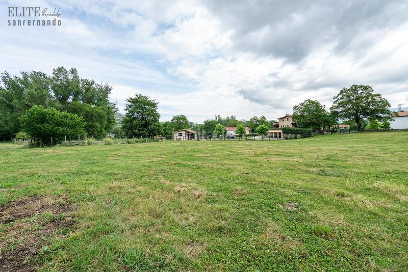 Foto 8f74f3bc-9b5e-4252-b181-c2b8e5191317. Maison avec chauffage parking dans Bárcena de Pie de Concha