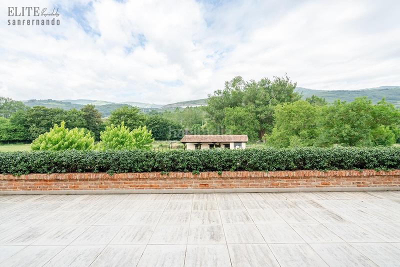 Foto 9b17f138-0e95-4461-b2e4-efd33323889a. Maison avec chauffage parking dans Bárcena de Pie de Concha