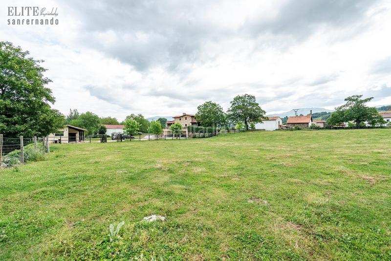 Foto b404a2a0-cd04-4e81-a505-9bcc1dec3eae. Maison avec chauffage parking dans Bárcena de Pie de Concha