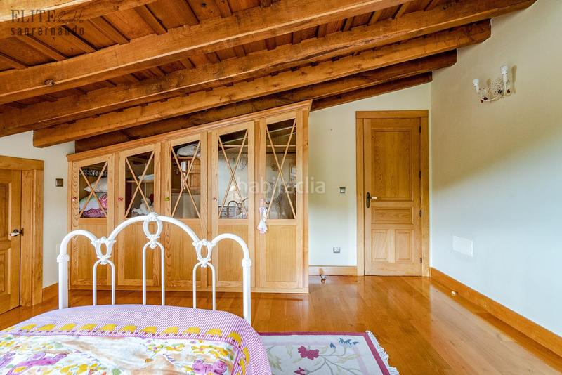 Foto bead4c06-13a9-46cb-a339-e642554ffe69. Maison avec chauffage parking dans Bárcena de Pie de Concha