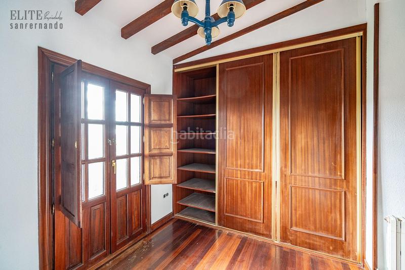 Foto 18aa82c5-cca3-4302-8e62-72f01d67cfdc. Casa amb calefacció aparcament a Marina de Cudeyo