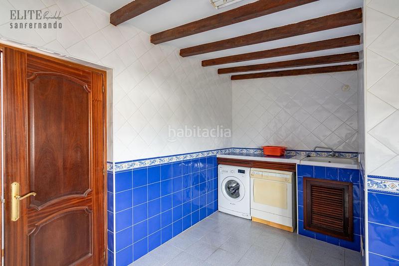 Foto 26d19974-31d1-43c4-9de1-836c2f661883. Casa amb calefacció aparcament a Marina de Cudeyo