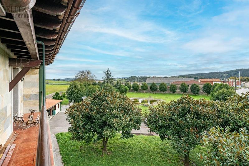 Foto 3454d75e-9694-4d02-9aae-e6fe5cf9138d. Casa amb calefacció aparcament a Marina de Cudeyo