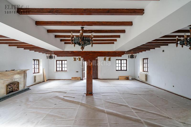 Foto 35ba7e67-7964-4afd-ba5c-daa0a202a4f4. Casa amb calefacció aparcament a Marina de Cudeyo