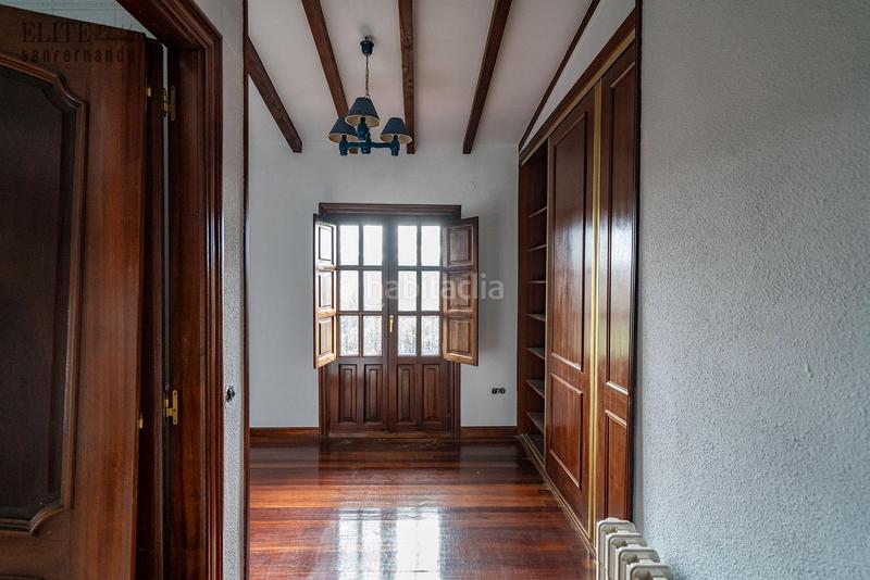 Foto 4054abd9-6a63-4c3f-9eaf-793ce5c4446b. Casa amb calefacció aparcament a Marina de Cudeyo