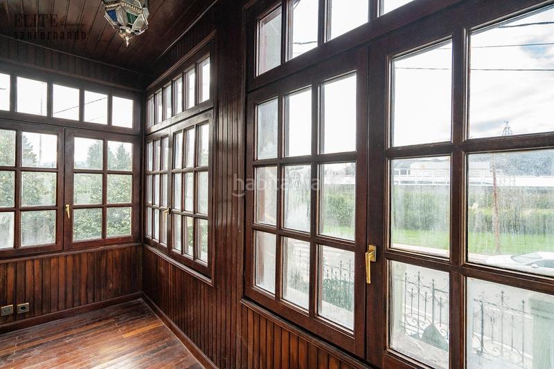 Foto 4a6dcd69-19b7-4080-972f-4ce75669e8ef. Casa amb calefacció aparcament a Marina de Cudeyo