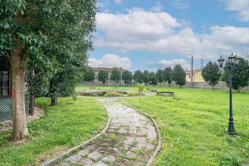 Foto 8cc8b4a3-1b51-4cc7-bdd4-ae7775ce25ad. Casa amb calefacció aparcament a Marina de Cudeyo