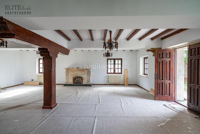 Foto 9a9f8661-a3df-4489-aafd-caa6651c8fe4. Casa amb calefacció aparcament a Marina de Cudeyo