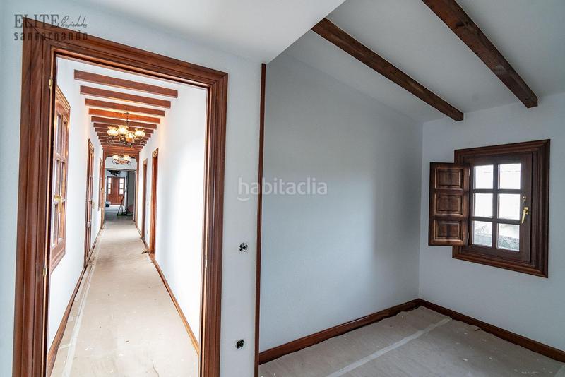 Foto 9b417432-b74a-4ab4-9744-0bd666972621. Casa amb calefacció aparcament a Marina de Cudeyo