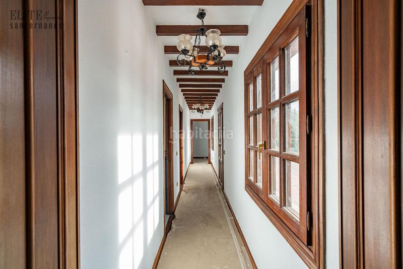 Foto b8cf089d-daca-4db0-92d6-0874d947813f. Casa amb calefacció aparcament a Marina de Cudeyo