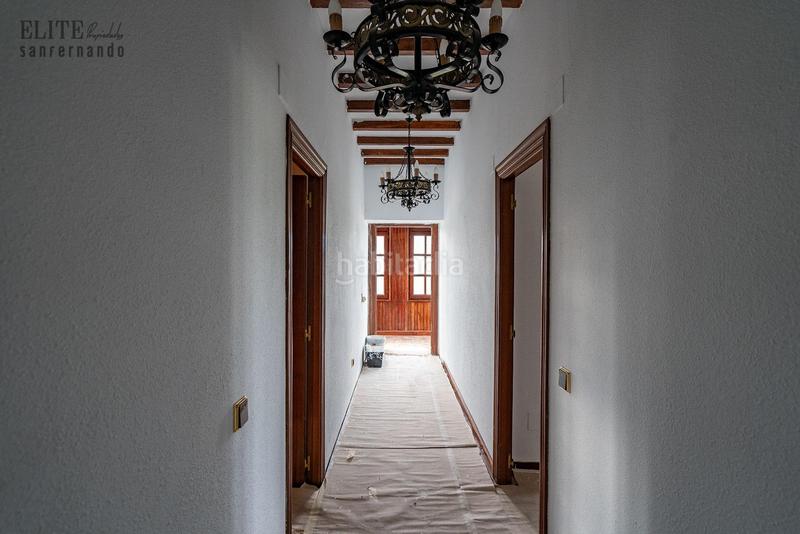 Foto bb9a6fe3-ffe2-49a9-82be-f9f8848a7b17. Casa amb calefacció aparcament a Marina de Cudeyo