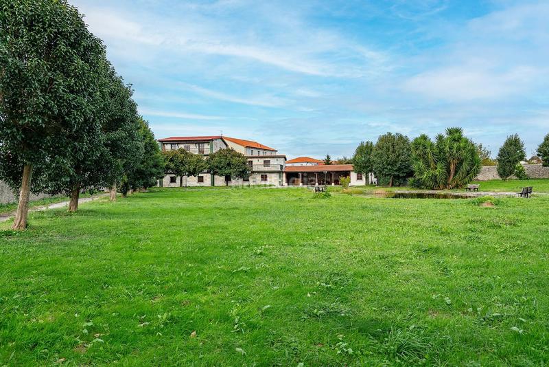 Foto beb3a405-c878-41a5-9951-53331652db52. Casa amb calefacció aparcament a Marina de Cudeyo