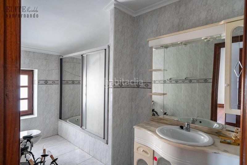 Foto ec8853a0-e654-4ab2-910a-76df2b56bbc0. Casa amb calefacció aparcament a Marina de Cudeyo