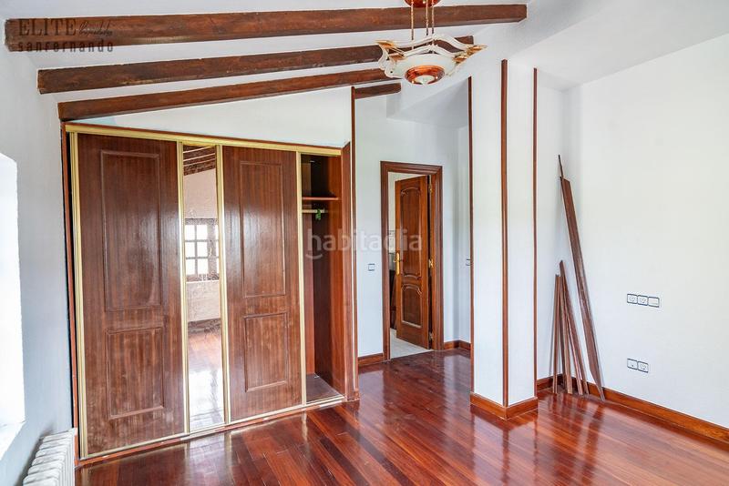 Foto fe222238-3bb5-4760-98ff-7185c54b74bf. Casa amb calefacció aparcament a Marina de Cudeyo