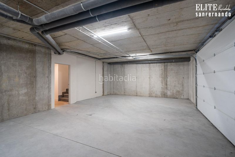 Foto 0580c7f5-421d-4063-bf97-e60677ba64dc. Casa con parcheggio piscina in Suances