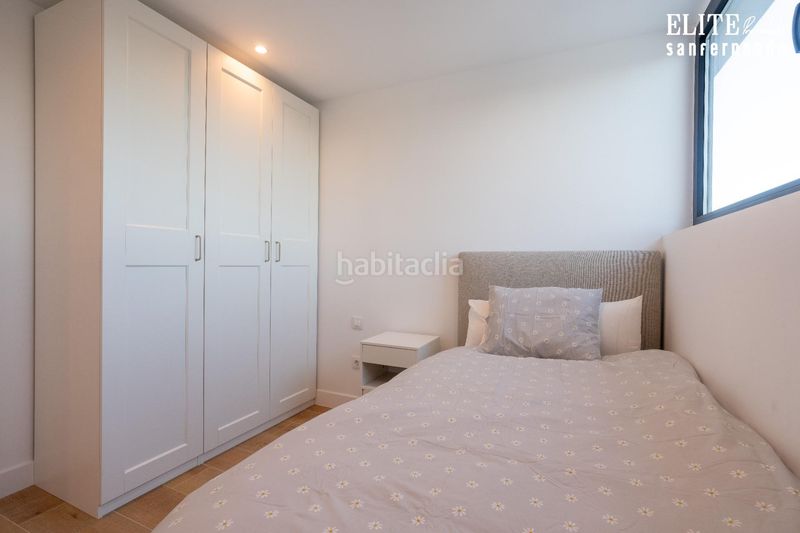 Foto 1daa14f4-270a-4d79-b66c-c430a31fef8e. Casa con parcheggio piscina in Suances