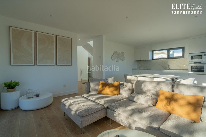 Foto 51b74840-4fa2-4b15-890f-f9a083e8052f. Casa con parcheggio piscina in Suances