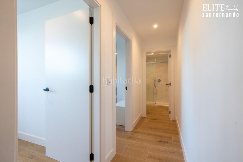 Foto 523d34e3-b094-414d-83f9-c132252d9f44. Casa con parcheggio piscina in Suances