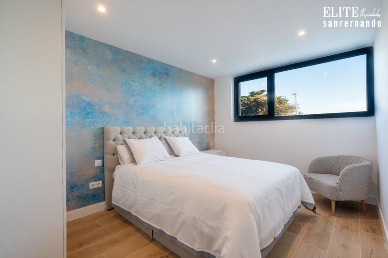 Foto 55f8363c-6169-4c2d-81d2-7d8cfd1ed24d. Casa con parcheggio piscina in Suances