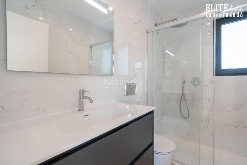 Foto 64698863-a9f1-4102-b892-52d9ac83b2e0. Casa con parcheggio piscina in Suances