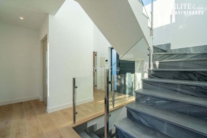 Foto 76c50abe-0d0e-4663-a430-70ce577c69e9. Casa con parcheggio piscina in Suances