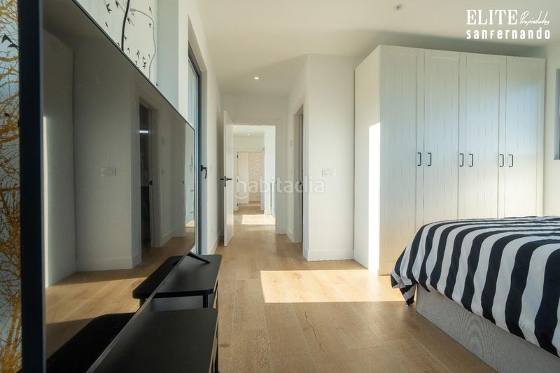 Foto 912a37c5-7fdb-4ea7-ba47-a3d264ceecf4. Casa con parcheggio piscina in Suances