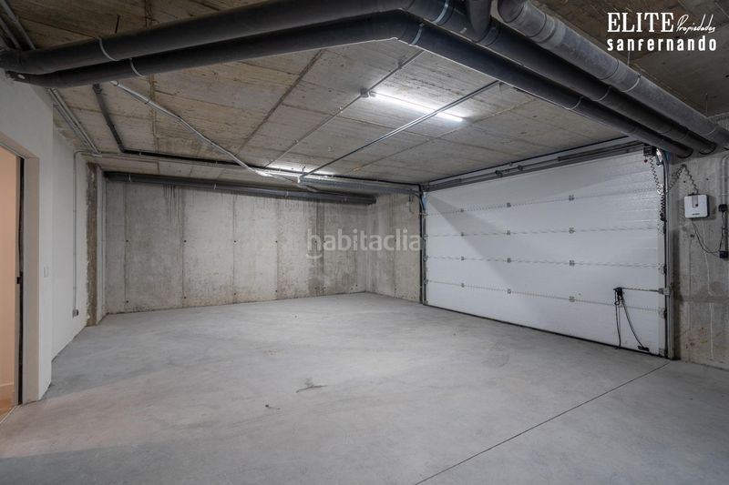 Foto 9e0bedb3-f20e-46d7-891b-57e3b1d60510. Casa con parcheggio piscina in Suances