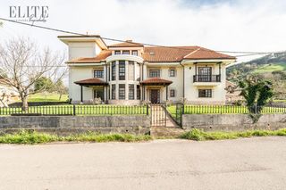 Casa  Calle rio las fuentes. Un estilo de vida en equilibrio  vivienda con finca privada en a