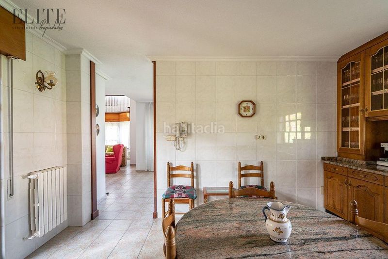 Foto 08a50282-6053-4610-867b-04f79fe577e7. Casa amb calefacció aparcament a Penagos